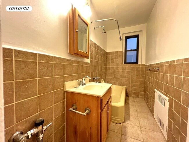 125 Ocean Ave, Brooklyn, NY 11225 - photo 6