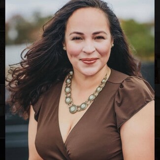 Frances Mari Lassalle