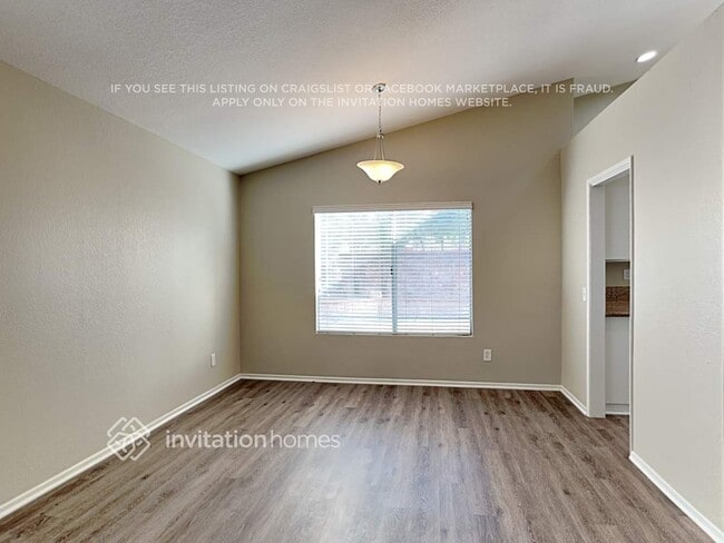 681 N Driftwood Ave, Rialto, CA 92376 - photo 5