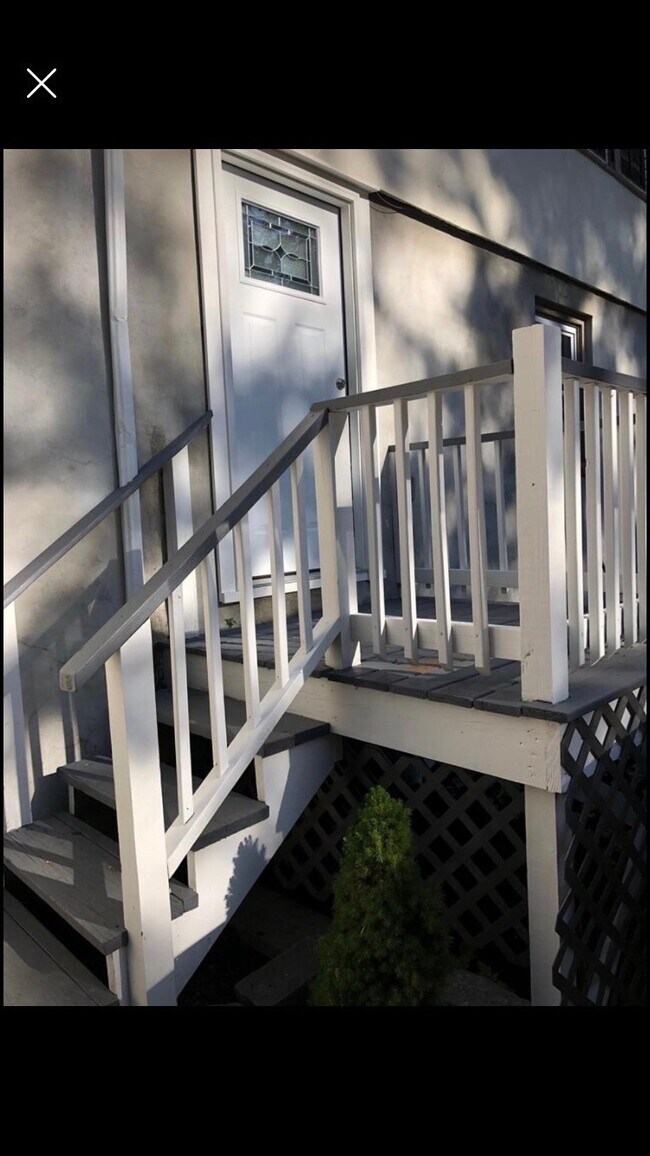 7 Snowden Ave unit B1, Ossining, NY 10562 - photo 2