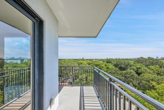 840 NE 130th St Unit 500, North Miami, FL 33161