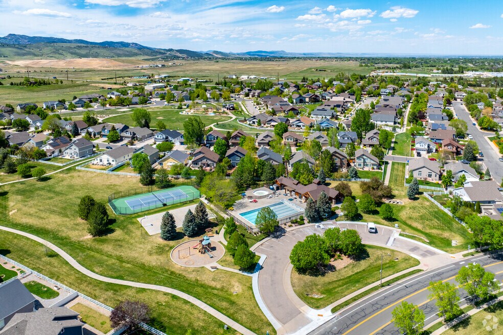 NH_Registry Ridge_552315_V1_JB_052325