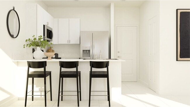 2720 SE 24th Ct, Homestead, FL 33035 - photo 2