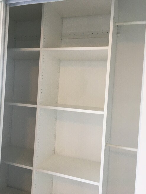 2154 W 60th St unit 12213, Hialeah, FL 33016 - photo 1