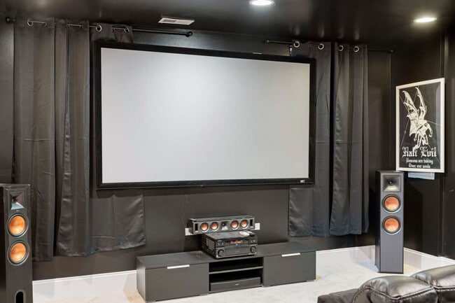 1621 W Beach Ave unit ID1244913P, Chicago, IL 60622 - photo 6