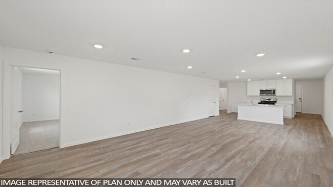 14706 Clover Summit Ct unit 36200122, Magnolia, TX 77354 - photo 4