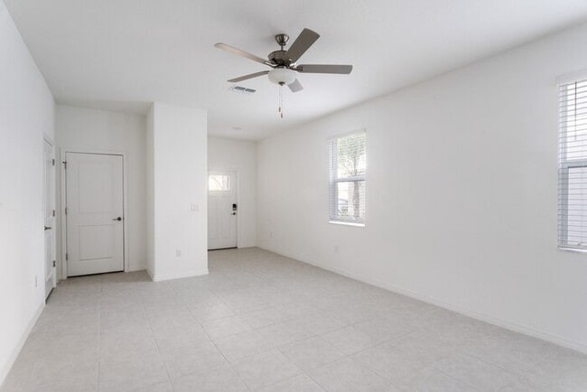 4830 Foliage Rd, Zephyrhills, FL 33541 - photo 7