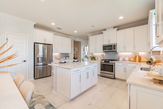 4459 Sunset Garden St, Bradenton, FL 34210 - photo 4