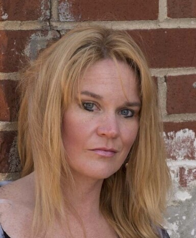 Marika Milburn