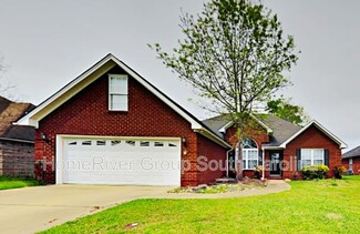 380 Continental Rd, Sumter, SC 29154