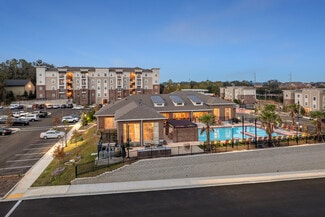 222 N Ocala Rd, Tallahassee, FL 32304