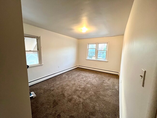 705 Bywood Ave unit 1st floor, Upper Darby, PA 19082 - photo 7