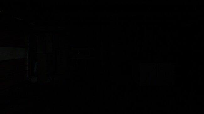 702 47th St SE, Everett, WA 98203 - photo 2