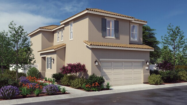 3817 Shannon Ln unit 36482579, Piru, CA 93040 - photo 4