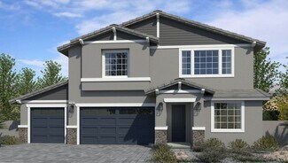 1210 Dre Harbor Place Unit 36208339, North Las Vegas, NV 89084