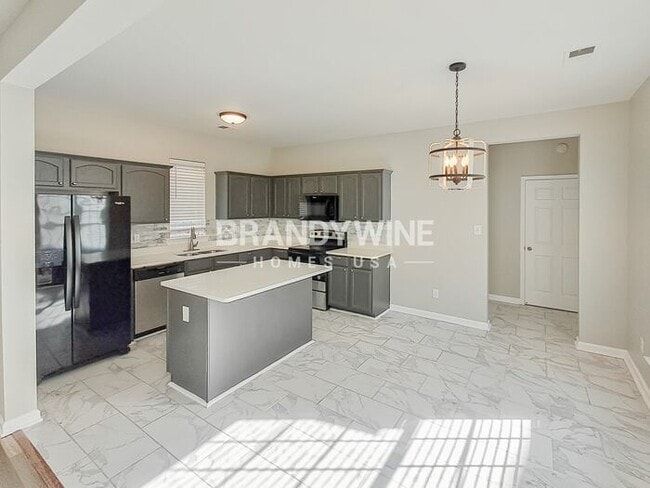 618 Peyton Cir, Memphis, TN 38107 - photo 4