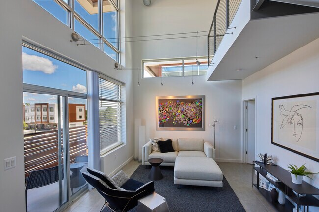 Uptown Ann Arbor, Ann Arbor, MI 48103 - photo 7