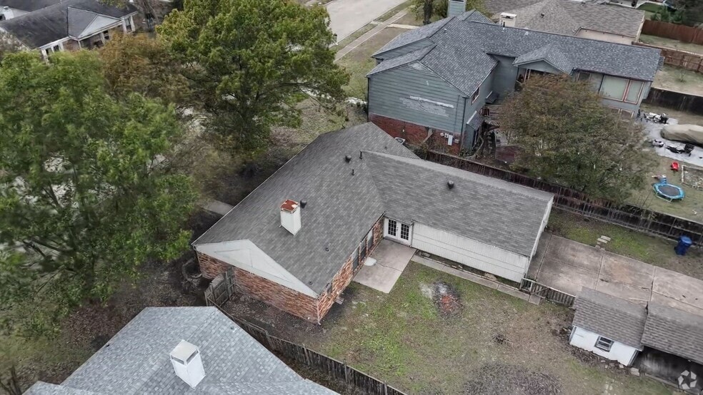 701 Melissa Ln, Garland, TX 75040 - photo 2