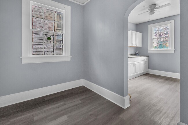 458 Burton Ave, Montgomery, AL 36104 - photo 6