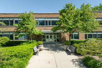 Central Elementary School