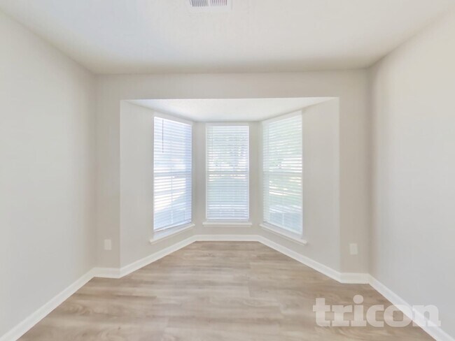 2934 Hawick Commons Dr, Concord, NC 28027 - photo 6