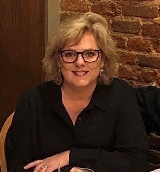 Tammy Parsley