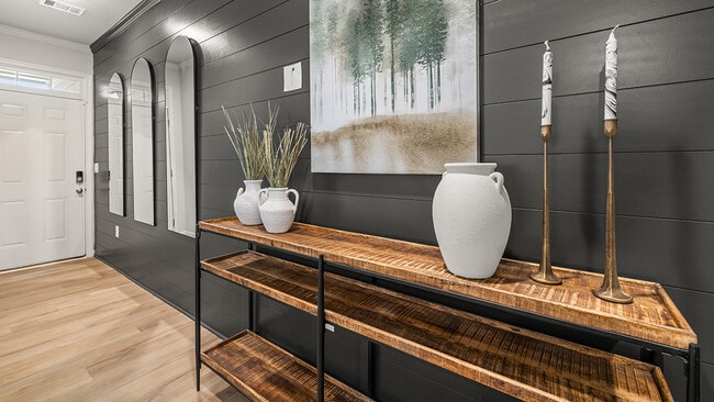 4954 Jatoba Rd, Acworth, GA 30101 - photo 3