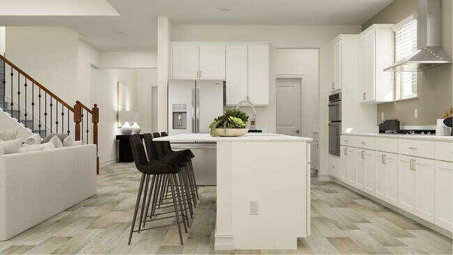 1552 Broward Dr, Zephyrhills, FL 33541 - photo 3