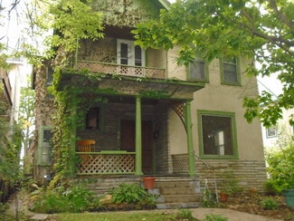 2629 3rd Ave S Unit 1, Minneapolis, MN 55408