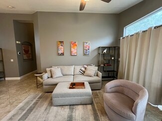 8245 Ruby Mountain Way, Las Vegas, NV 89128