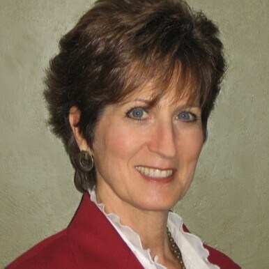 Claudia Norton Tolbert