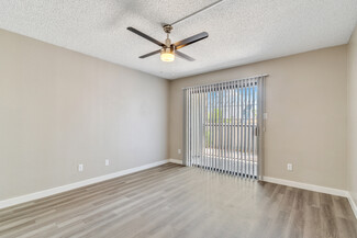 12810 N Cave Creek Rd, Phoenix, AZ 85022