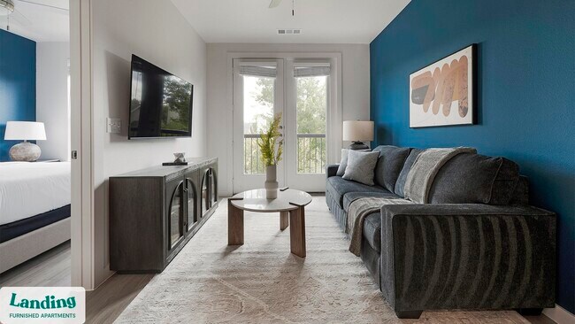 6311 S 1st St unit 375.1411854, Austin, TX 78745 - photo 4