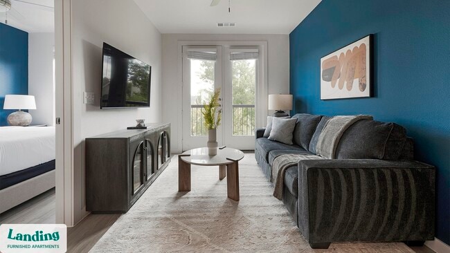 6311 S 1st St unit 375, Austin, TX 78745 - photo 4