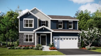 1764 S Port Dr, Antioch, IL 60002