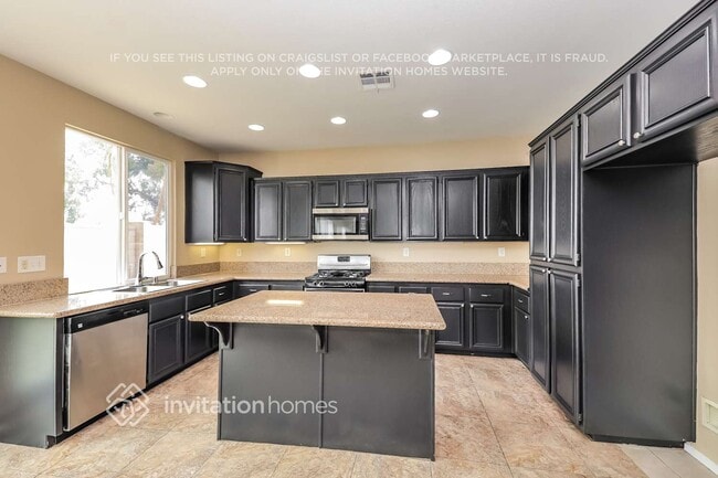 27515 Nellie Ct, Temecula, CA 92591 - photo 6