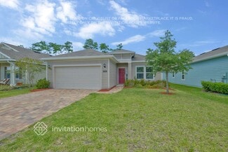 423 Stone Arbor Ln, Saint Augustine, FL 32086