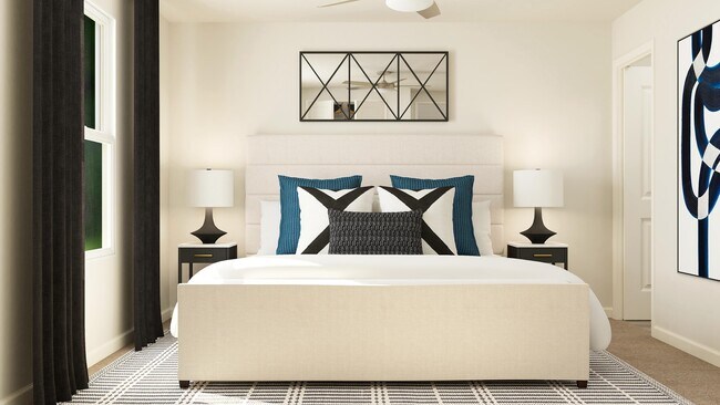 183 Lochwolde Dr, Macon, GA 31220 - photo 4