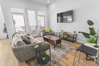 6740 Peerless St Unit ID1257754P, Houston, TX 77021