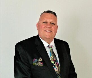 Jeffrey Leonard