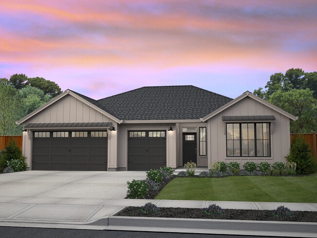 3805 Morningside Pkwy unit 36499802, Richland, WA 99352 - photo 3