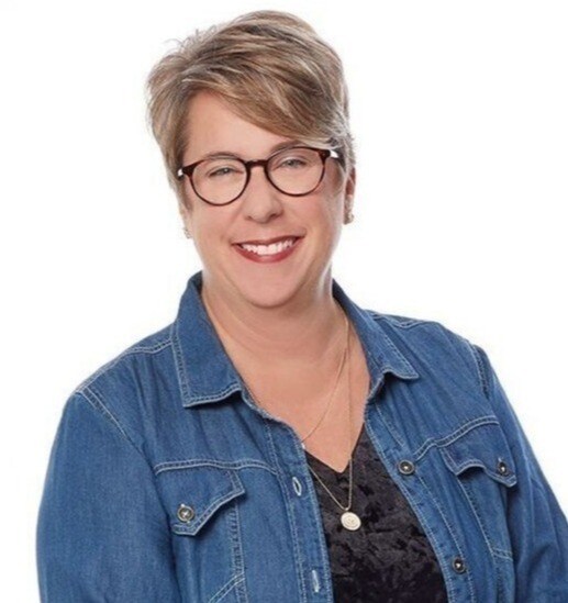 Mary Duff