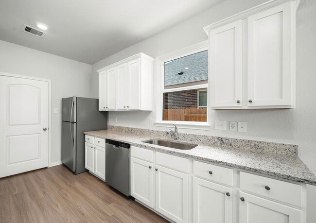 13817 Starboard Reach Dr unit 37564854, Texas City, TX 77568 - photo 4