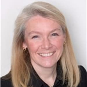 Liz Furrer