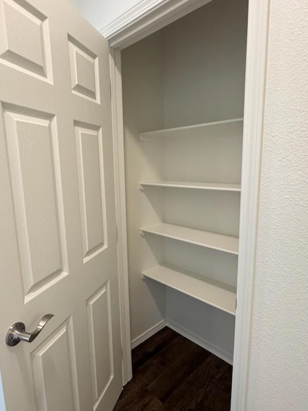 Legacy Trails of Plainview, Plainview, TX 79072 - photo 7