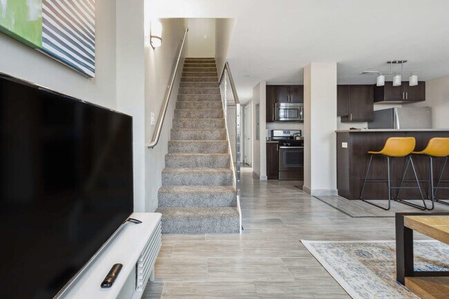 1220 Griswold St unit FL12-ID1024685P, Detroit, MI 48226 - photo 6