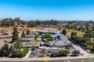 Keiller Leadership Academy