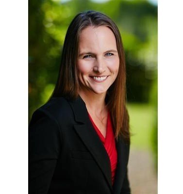 Jennifer Snodgrass