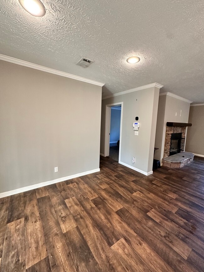 253 Old Mobile Hwy, Lucedale, MS 39452 - photo 3