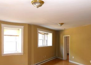 13 Garrison Rd Unit 38, Brookline, MA 02445